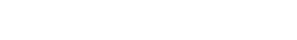 パティスリー・アビアント Pâtisserie du À bientôt